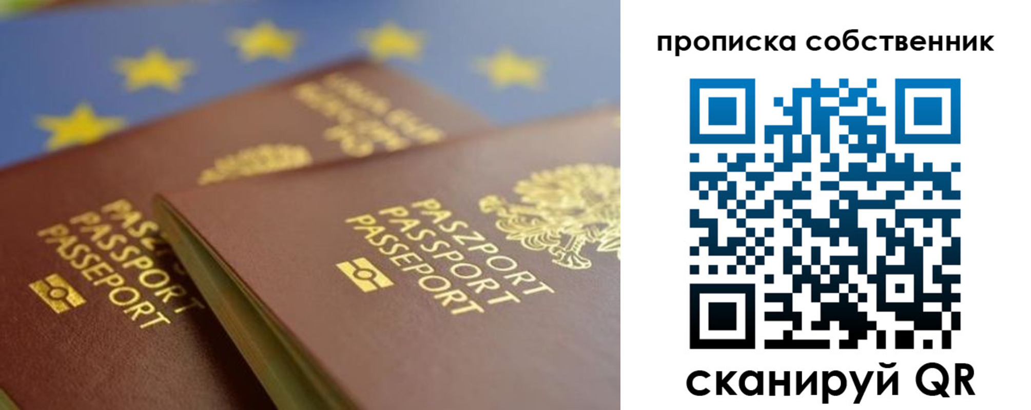 прописка для работы в Барыше
